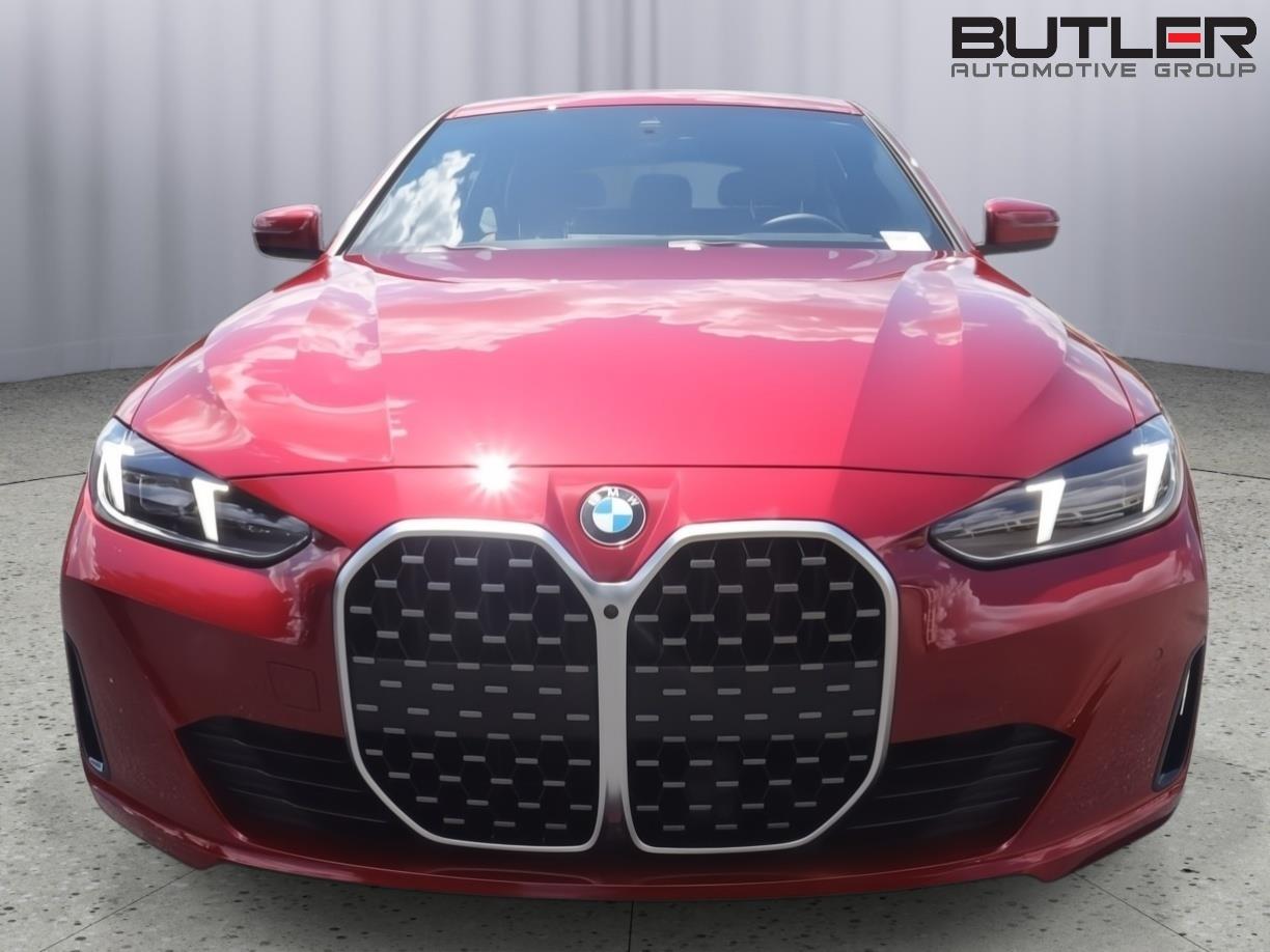bmw 4 series 2026 WBA23FB05TFV96978 image bmw 4 series 2026 WBA23FB05TFV96978 image